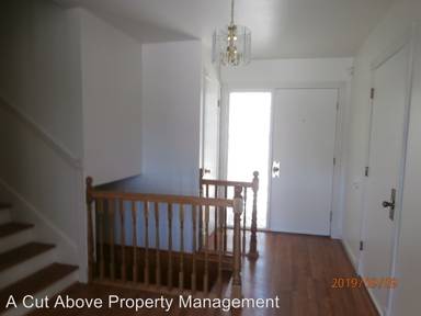 Main picture of 417 Harvard St