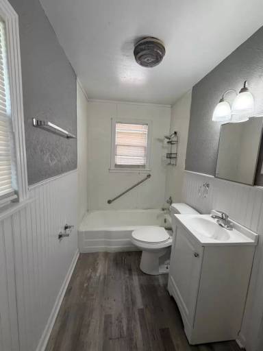 Main picture of 3511 33rd St