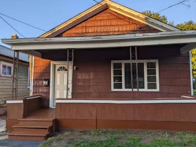 Main picture of 1907 Cascade St