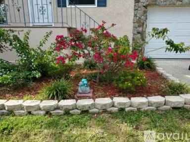 Main picture of 8744 Rue Chateaux Dr