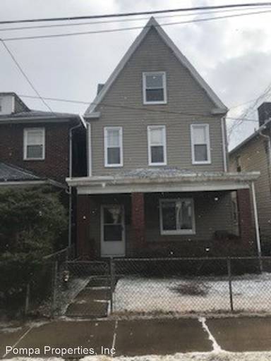 Main picture of 116 10th St
