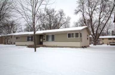 Main picture of 1129 13th St S