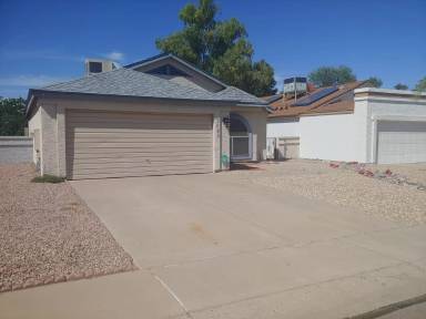 Main picture of 3886 W Cindy St