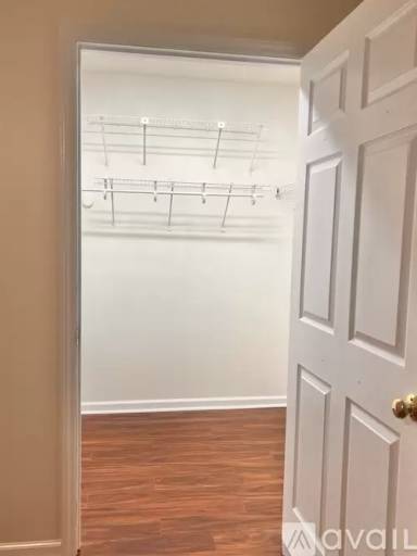 Main picture of 260 Morrow Ct NE