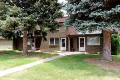 Main picture of 2630 Leisure Dr