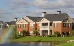 Main picture of Heritage at Deerwood