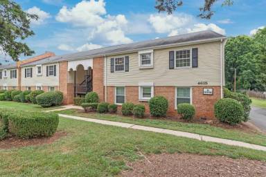 Main picture of 4615 Coronado Dr