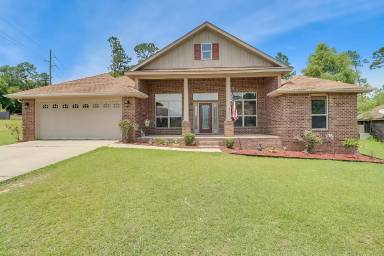 Main picture of 13300 Sandy Brook Dr