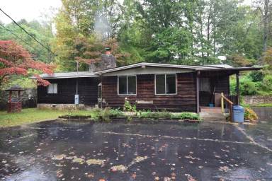 Main picture of 54 Dillingham Rd