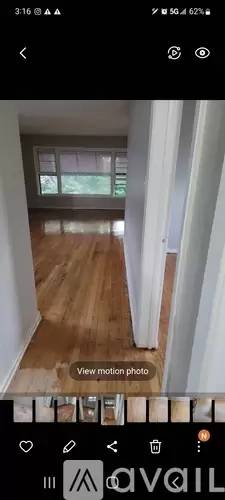 Main picture of 1043 Darrow Ave