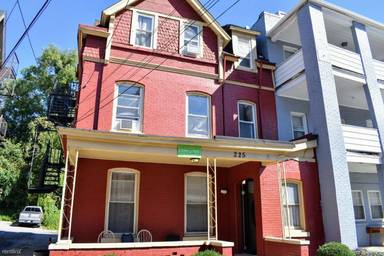 Main picture of 225 Coltart Ave