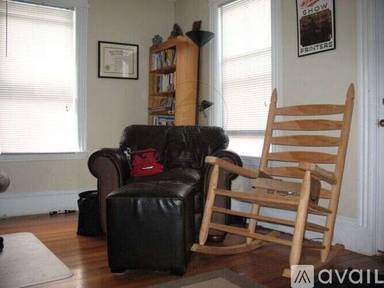 Main picture of 91 Bristol Rd