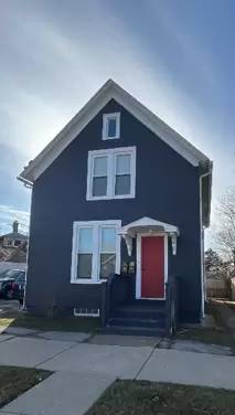 Main picture of 536 Chestnut St