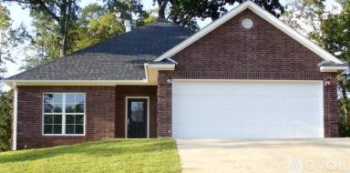 Main picture of 159 Sandstone Ln