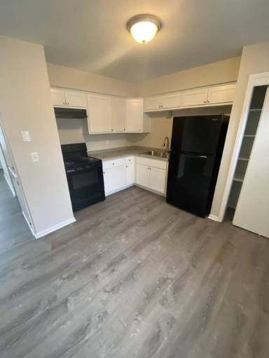 Main picture of 3038 W Iona Ter