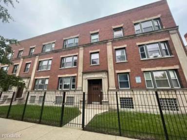 Main picture of 4354 W Washington Blvd
