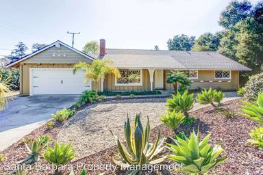 Main picture of 1347 Sage Hill Rd