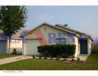 Main picture of 11036 River Grove Dr