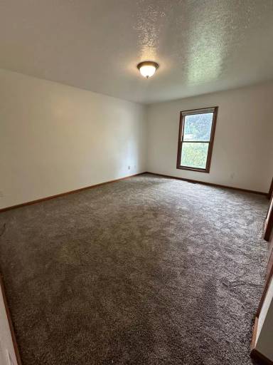 Main picture of 114 Fawn Dr