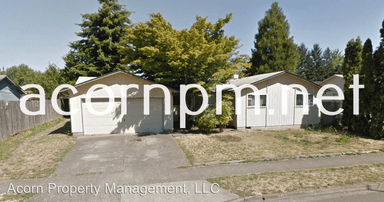 Main picture of 5052 Daisy St