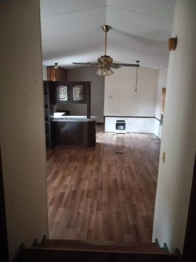 Main picture of 1216 Oak Hill Dr
