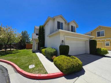 Main picture of 2101 Soldier Pass Ct