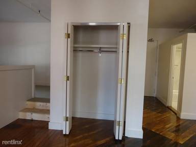 Main picture of 793 Tremont St