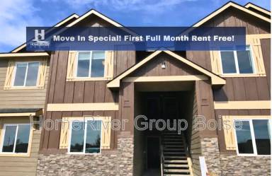 Main picture of 1322 S Edgewater Cir