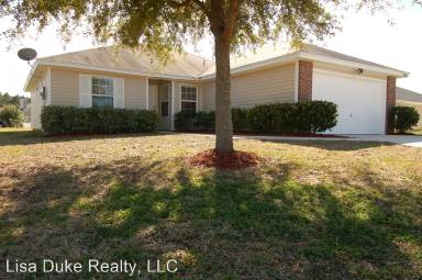 Main picture of 96002 Gray Heron Ct