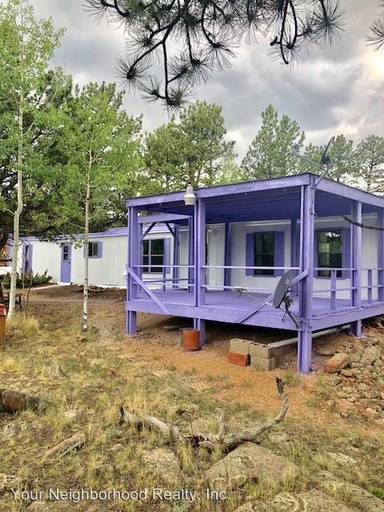 Main picture of 269 Bridle Ln