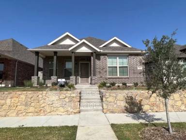 Main picture of 717 Parkside Dr