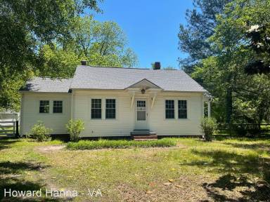 Main picture of 805 Shell Rd