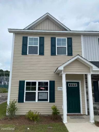 Main picture of 206 Alexa Pl