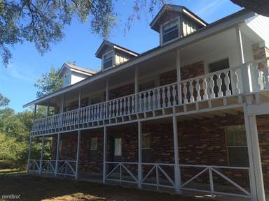 Main picture of 13739 Chenault Ln