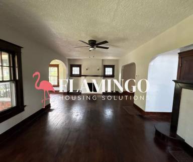 Main picture of 302 W Norman Ave