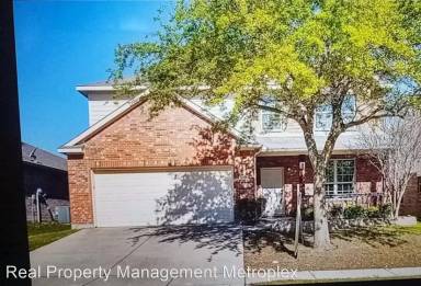 Main picture of 12620 Summerwood Dr