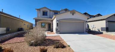 Main picture of 12065 Mesquite River Dr