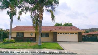 Main picture of 739 Chardonnay Pl