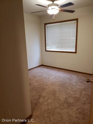 Main picture of 3406 Orion Dr
