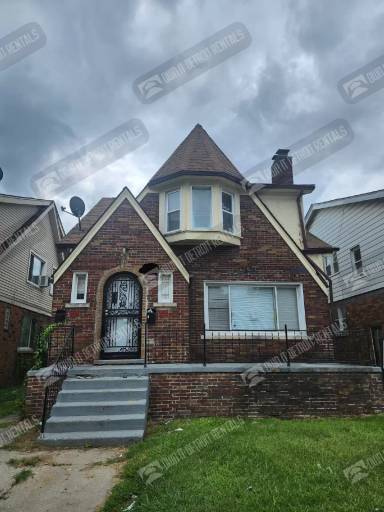 Main picture of 17145 Kentucky St