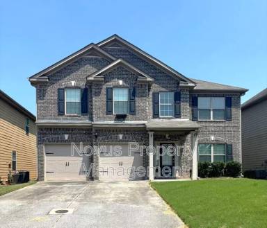 Main picture of 623 Superior Way