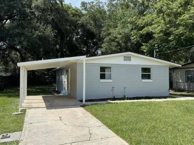 Main picture of 6968 Miss Muffet Ln S