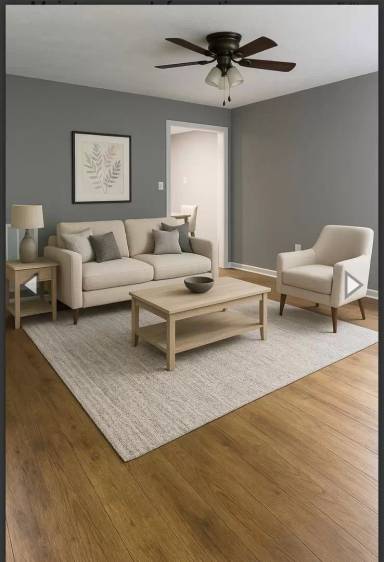 Main picture of 11 Breezy Meadows Ln