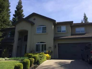 Main picture of 5105 Parkford Cir