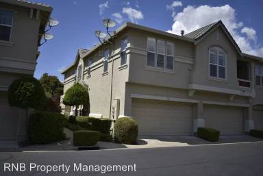 Main picture of 937 Marvin Gardens Way