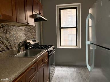 Main picture of 646 Argyle Rd Apartments
