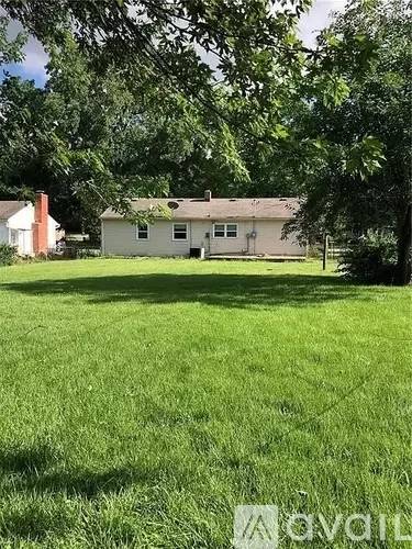 Main picture of 1010 Skyline Dr