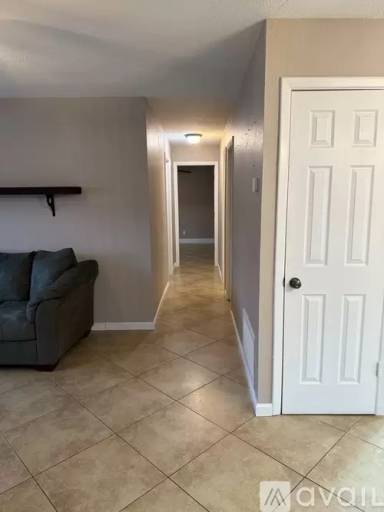 Main picture of 4427 Tuna Dr
