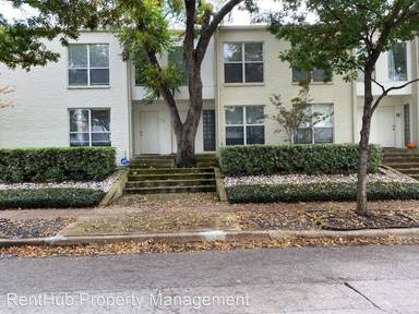Main picture of 4122 Travis St