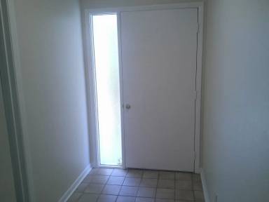 Main picture of 533 Taylor Ave